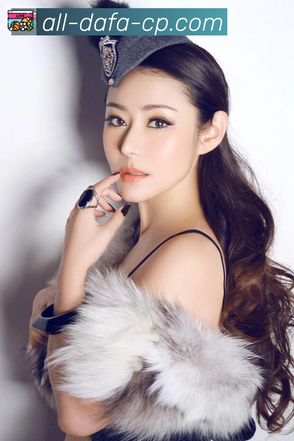 奖项证书